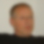 Profilfoto von Heinz Billwein