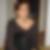 Profilbild von Cindy Schaffer