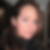 Profilbild von Claudia El-Morsi