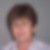 Profilbild von Evelyn Bolecke