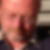 Profilfoto von Kurt Hoefer