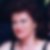 Profilbild von Silvia Horvath