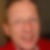 Profilbild von Thomas Hebenstreit