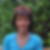 Profilbild von Friederike Diehs