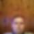 Profilbild von Mevludin Cajic