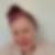 Profilbild von Jutta Hampel