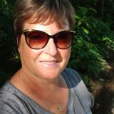 Profilfoto von Anita Haller