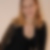 Profilbild von Ines Glabonjat