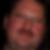 Profilbild von Manfred Mayr