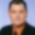 Profilfoto von Heinz Mrkvicka