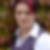 Profilbild von Jacqueline Kreindl-Littringer