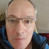 Profilfoto von Wolfgang Ring