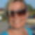 Profilbild von Daniela Mehlmayer