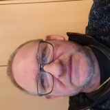 Profilfoto von Artur Tucheslau