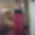 Profilbild von Irene Jochum