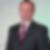 Profilbild von Karl Fiereder