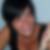 Profilbild von Sabine Aigner