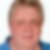Profilbild von Benno Müller