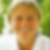 Profilfoto von Ingrid Schlossko