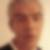 Profilfoto von Karl Willinger
