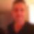 Profilbild von Andreas Straubinger