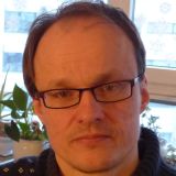 Profilfoto von Andreas Pichler