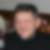 Profilbild von Johann Pfaff