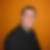 Profilfoto von Thomas Lechner