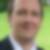 Profilbild von Wolfgang Filipp