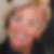 Profilbild von Ulrike Wolfinger