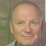 Profilfoto von Gero Hansel