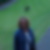 Profilbild von Brigitte Lazarus