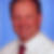 Profilfoto von Gernot Auer