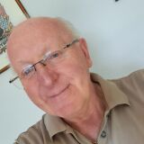 Profilfoto von Heinz Kirchmayr