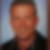 Profilfoto von Georg Schmiderer