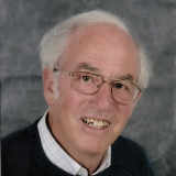 Profilfoto von Alois Eder
