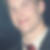 Profilbild von Thomas Schandl