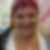 Profilbild von Renate Kratschmayr