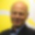 Profilfoto von Hans Höller
