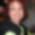 Profilbild von Sabine Pirnat