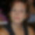 Profilbild von Birgit Keller