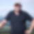Profilfoto von Karl Mitteregger