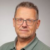 Profilfoto von Harald Zeiler