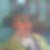 Profilbild von Andreas Funk