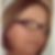 Profilbild von Doris Rausch