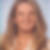 Profilbild von Sandy Rochla