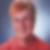 Profilfoto von Elfriede Fischer