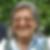 Profilbild von Irene Wernicke