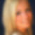 Profilfoto von Nadja Uhlir