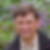 Profilfoto von Erwin Harrer